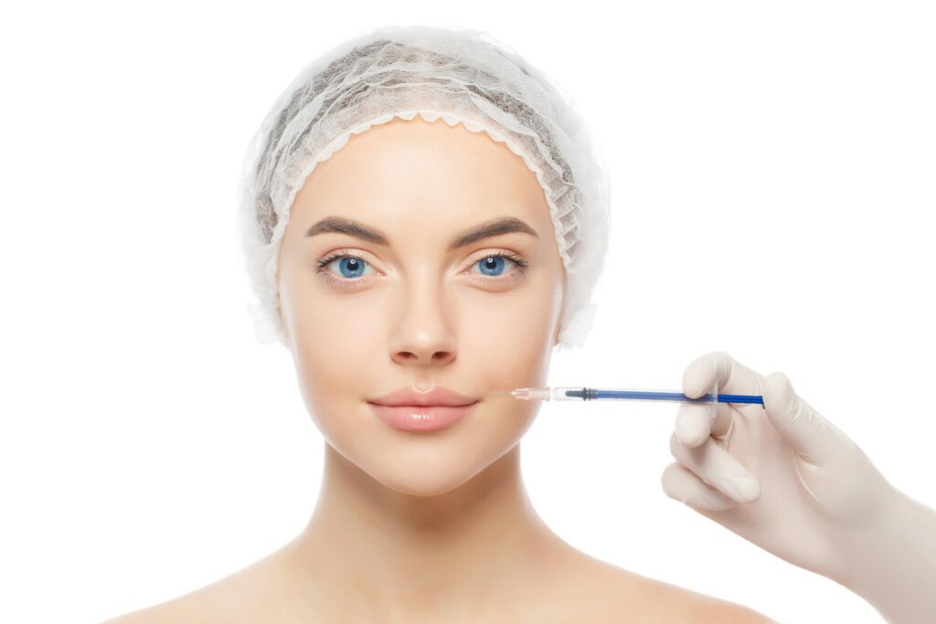 dermal filler